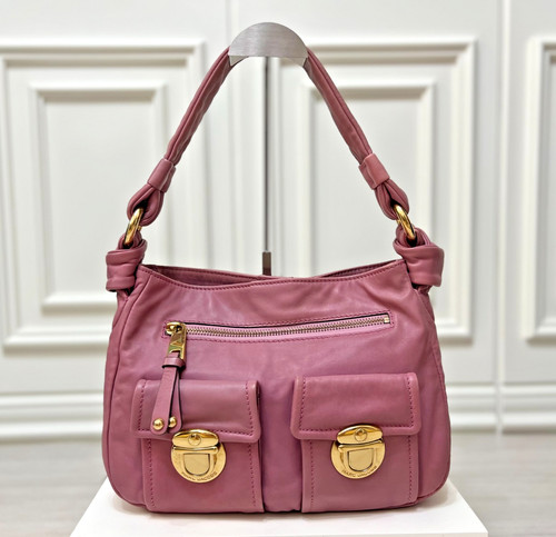 Sac bandoulière marc - sac, à