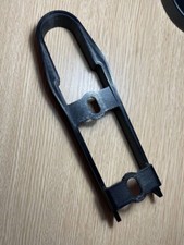 HONDA XL600LM XR250 XR600