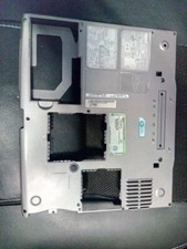 Cache inférieur de base DELL