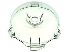 COUVERCLE ROBOT COUPE 117395 TRANSPARENT POUR CUTTER R301 R401 R402