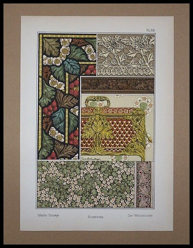 Grasset eugène aubépine - , eugène,