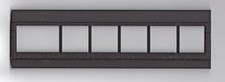 126 film adapter for Jumbl