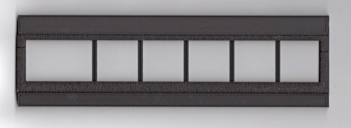 126 film adapter for - , jumbl