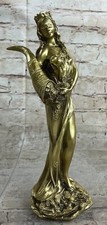 Statue Sculpture Figurine
