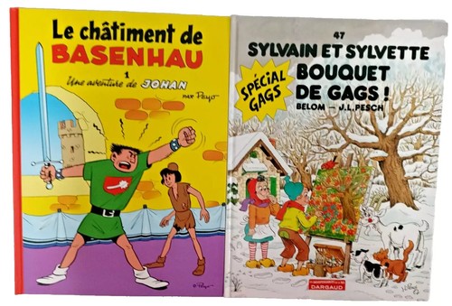 Idee cadeau sylvain - idee,