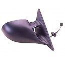 retroviseur chauffant avant