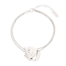 Salvatore Ferragamo Bracelet