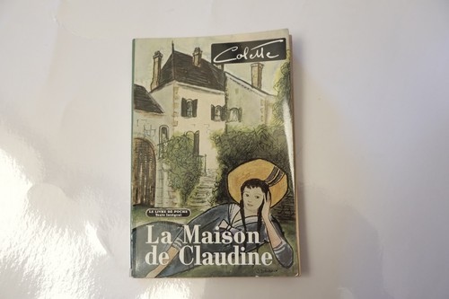 Livre occasion la - d'occasion, maison