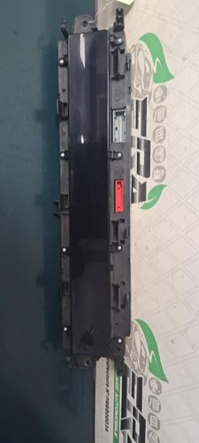 Compteur renault scenic - compteur,