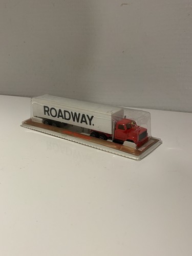 Majorette camion gmc 361 - gmc,