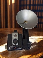 Appareil photo ancien Kodak