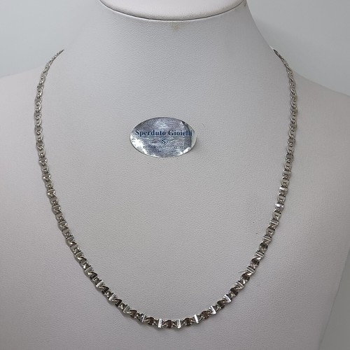 Collier homme femme - homme,
