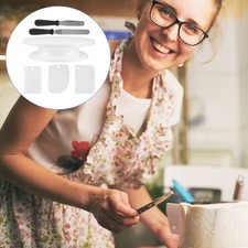 Pâtisserie Plateau Tournant