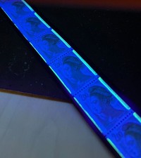 Liberté 2.00 F vert- Roulette