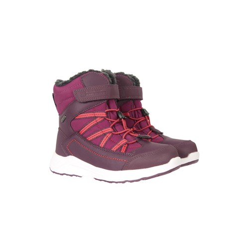 Mountain warehouse - mountain,