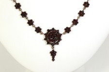 Antique Tombak de Bohème