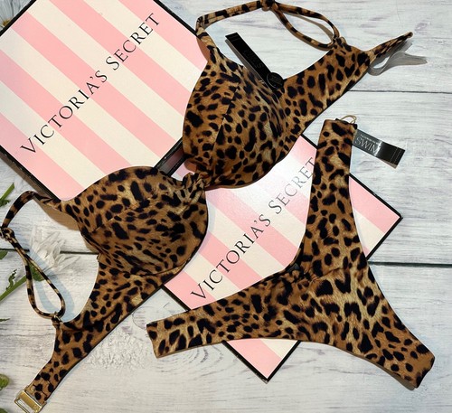 Victoria secret maillot de - secret,