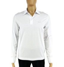 Gant Homme Polo Rugby En