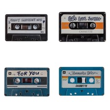 Boîte en métal coffret