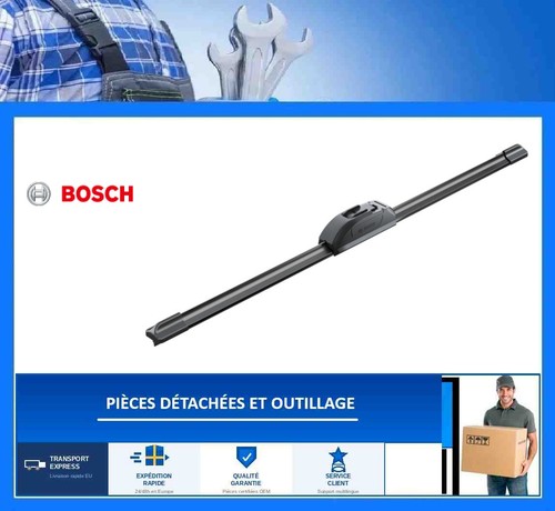 Bosch 397 008 - 008, aerotwin