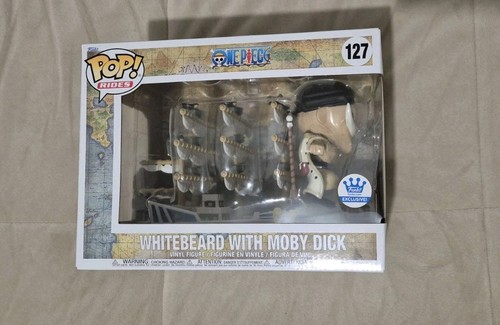 Funko pop rides - funko,