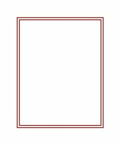 Lindner 2700 box monnaies sans - 2700,