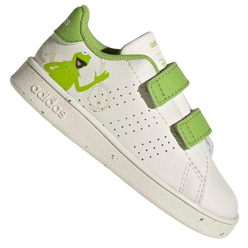 Adidas disney advantage - adidas,