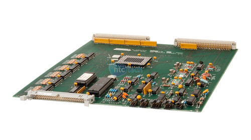 Carte thermco systems - carte,