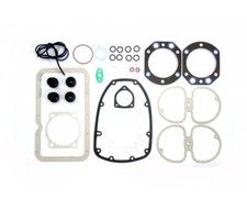 BMW R50 -5 -69/73 - KIT JOINTS MOTEUR 498A500FL