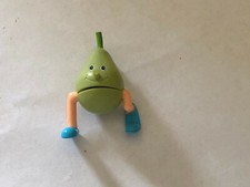 FIGURINE ONKEN PAPAGENO