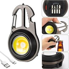 MINI TORCHE LED PUISSANTE