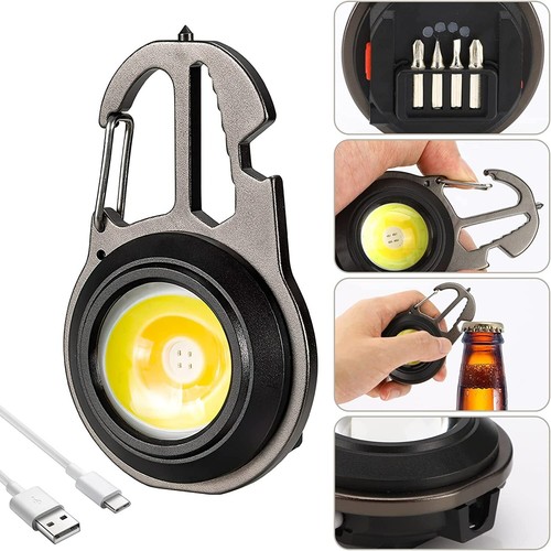 Mini torche led - torche, puissante