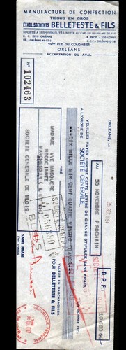 Orleans tissus - orleans, (45)