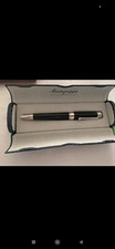 LUXUEUX STYLO MONTEGRAPPA