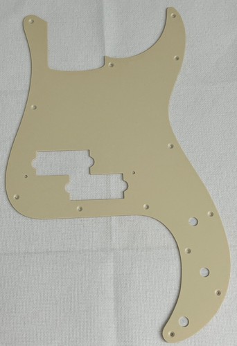 Vintage yellow ply for fit - for,