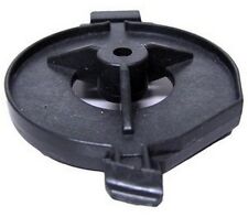 EHEIM COUVERCLE DE POMPE POUR 2026/2028 ET 2126/2128 REF 7444420