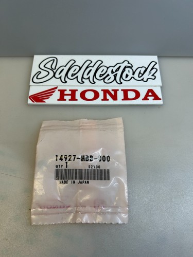 Pastille soupape 850 honda - pastille, 1,850