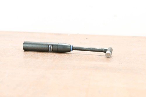 Shure beta 98amp miniature - 98amp/c,