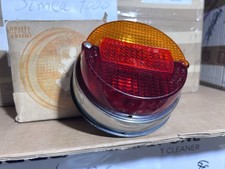 FORD GT40 GT40 MK1 Rear lights