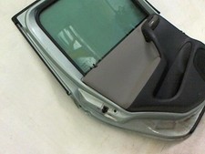 Porte arriere gauche FIAT