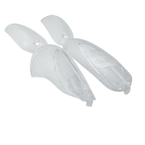 Jeu cabochon clignotant - de,