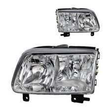 DIEDERICHS Phare Principal