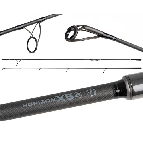 Fox horizon 6 - x5, /