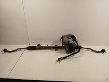 Boîtier de direction Peugeot