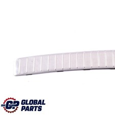 Mercedes ML W164 Pare-Chocs