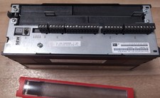 SEW MOVIDRIVE MDX61B0030-503-4-5T ,SEW EURODRIVE