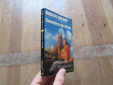 LE MASQUE SCIENCE FICTION 60