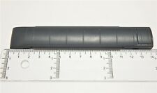 R 13099 JOUEF GRAND CARTER SUPERIEUR POUR AUTOMOTRICE Z2N - VB2N  HO