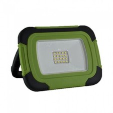 1 pz 10W LED Floodlight