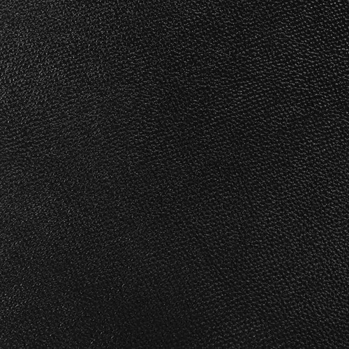 Morceau cuir veau kenya - de,